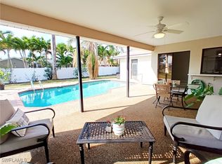230 SW 43rd St, Cape Coral, FL 33914