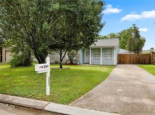 2005 Heather Ln, Slidell, LA 70461