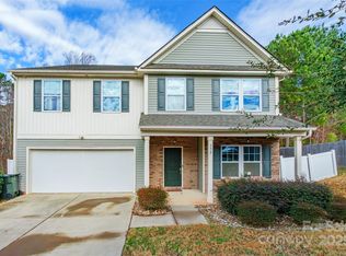 352 Nantucket Way, Rock Hill, SC 29732