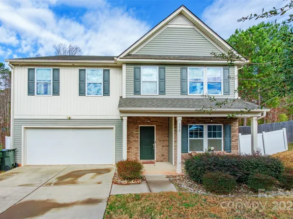 352 Nantucket Way, Rock Hill, SC 29732