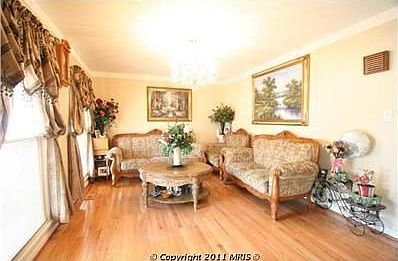 4th image of 5287 Mansfield Ct