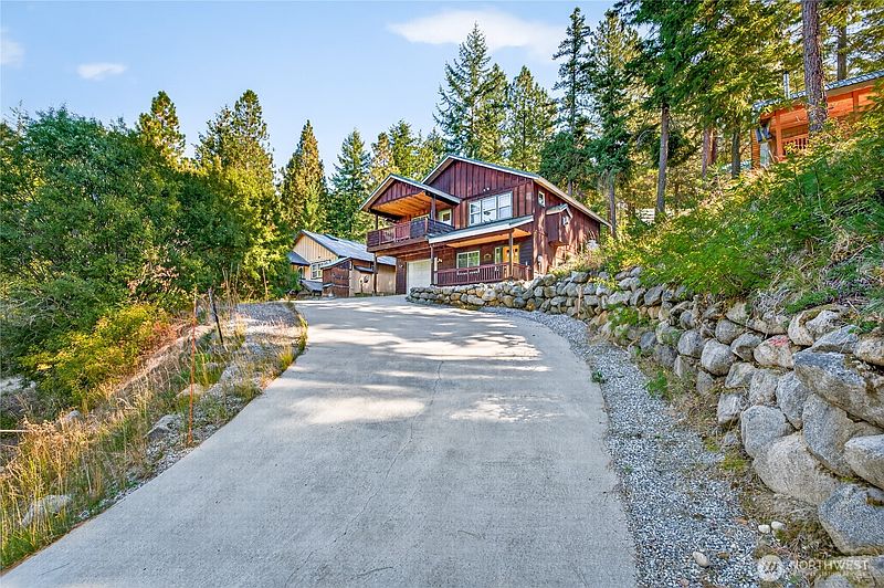 2nd image of 25819 Camp 12 Road