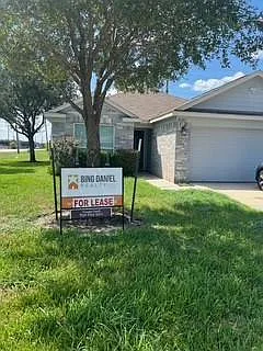18303 Ranch View Trl