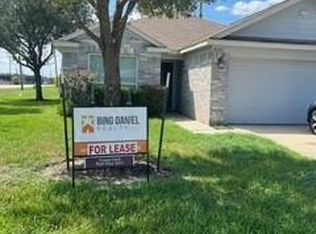 18303 Ranch View Trl, Houston, TX 77073
