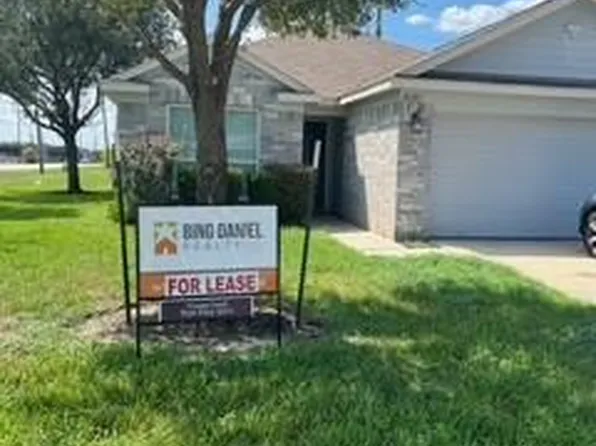 18303 Ranch View Trl, Houston, TX 77073