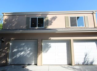 437 State St, San Mateo, CA 94401