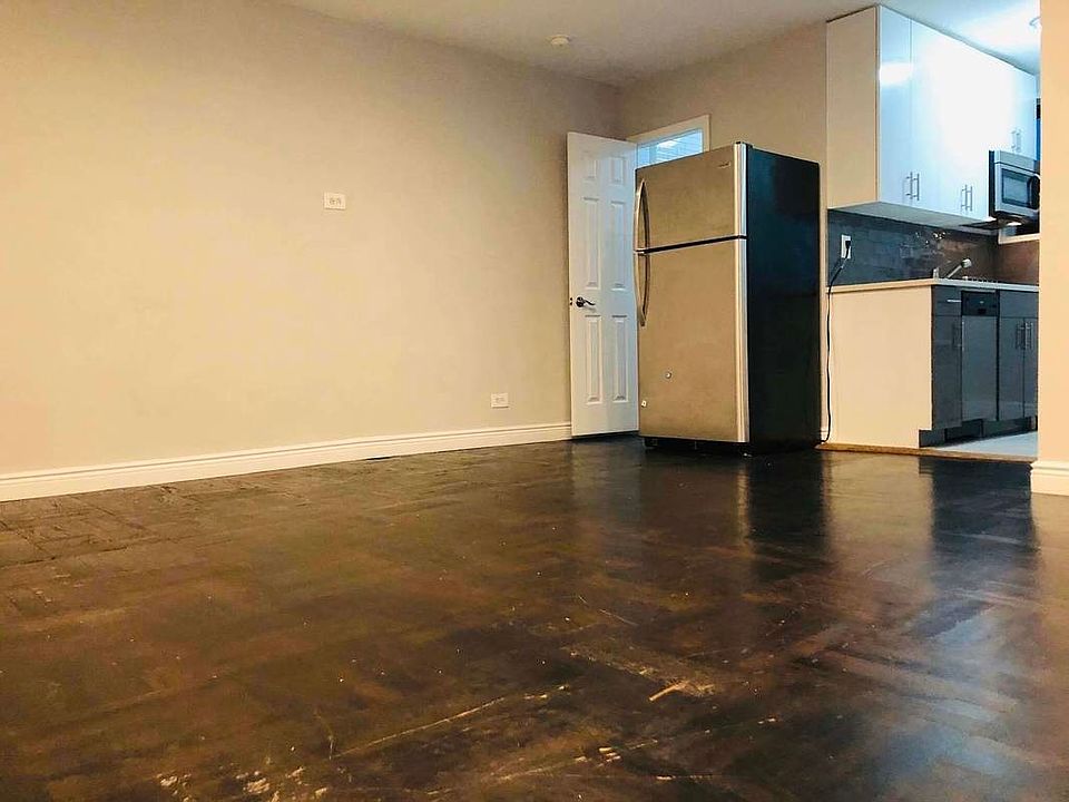 2nd image of 2425 Nostrand Ave APT 605