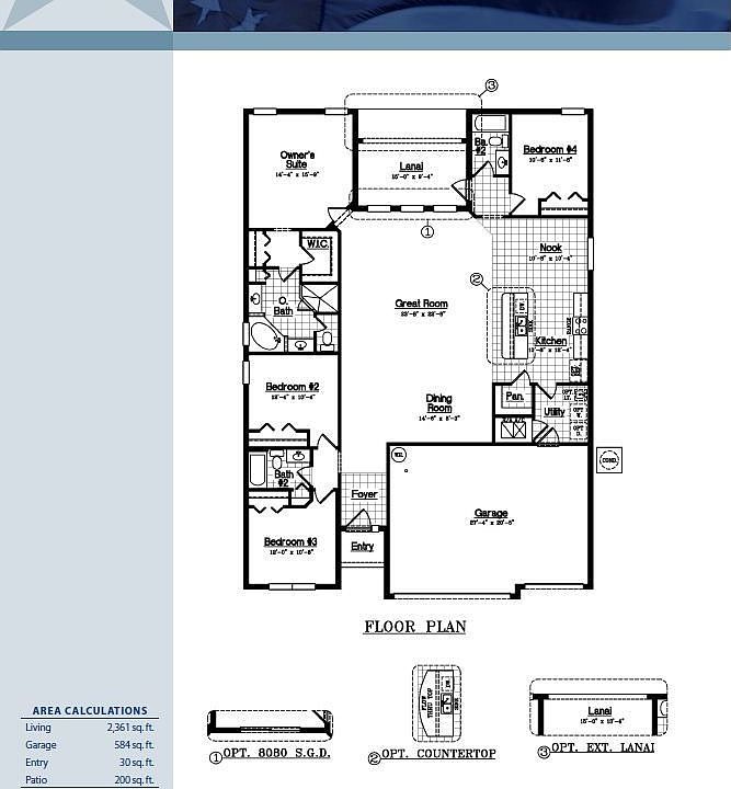 625 NEPTUNE DR