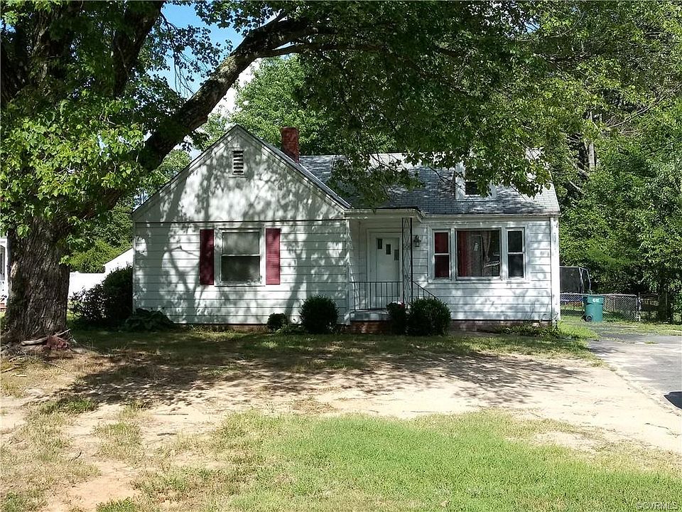 1st image of 2411 Homeview Dr
