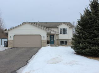 405 High St, Carver, MN 55315