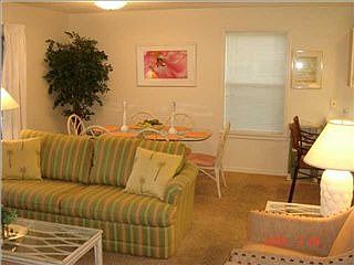 5th image of 11 Beachside Dr Unit 1011