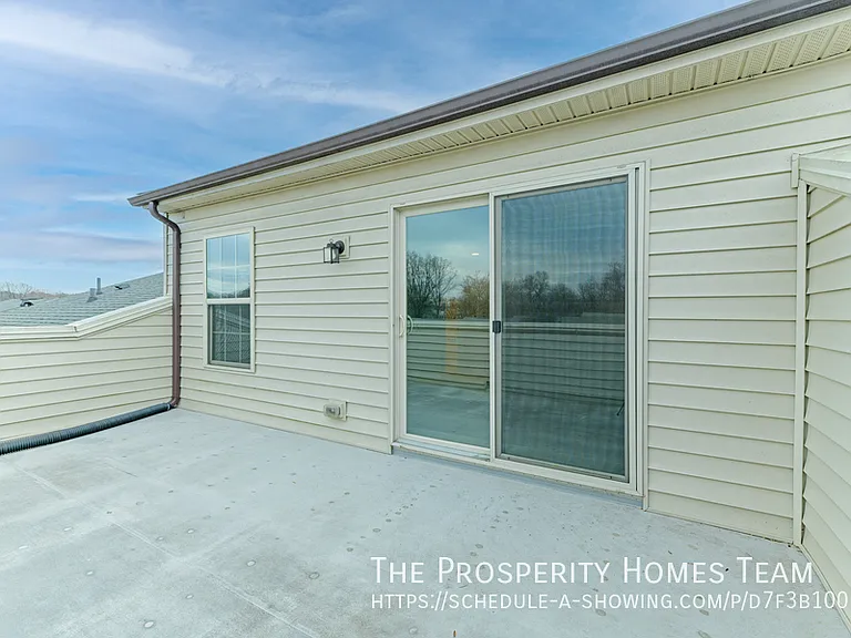 2744 Fredericksburg Rd — Photo 44