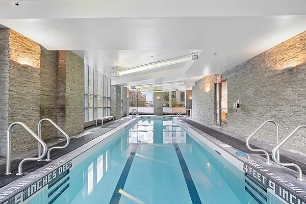 Rented by Compass | media 28