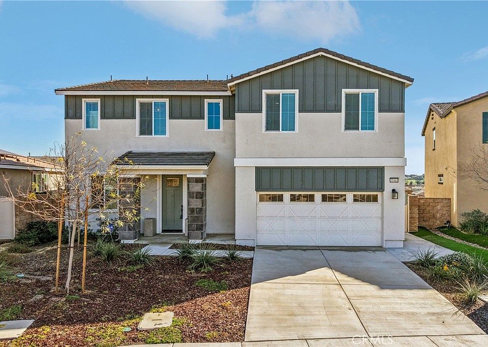 1st image of 35461 Alexandria Way