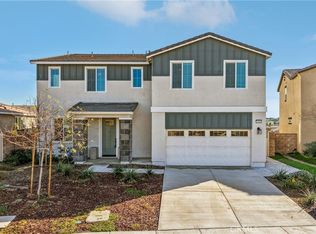 35461 Alexandria Way, Beaumont, CA 92223