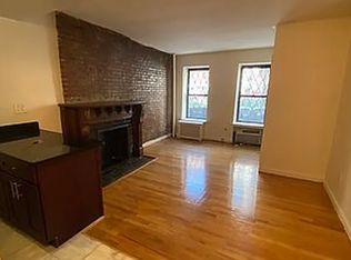 28 W 83rd St APT 1, New York, NY 10024