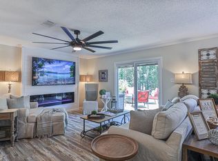 1362 Lakeshore Dr, Abbeville, AL 36310