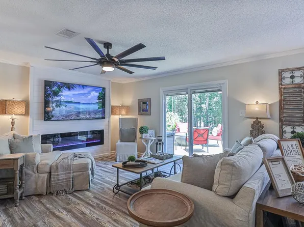 1362 Lakeshore Dr, Abbeville, AL 36310