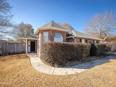 2901 Joni Dr, Ocean Springs, MS, 39564