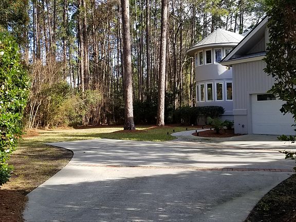 3rd image of 86 Cypress Marsh Dr