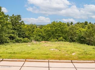 6022 Kleffner Rdg, Jefferson City, MO 65101
