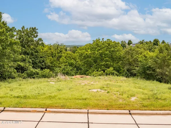 6022 Kleffner Rdg, Jefferson City, MO 65101