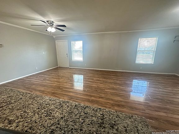 3rd image of 4706 Castle Stream Drive