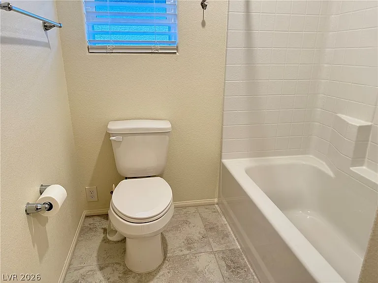 5573 Anshan St — Photo 32