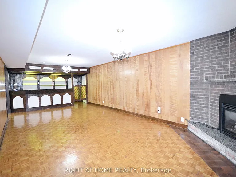 42 Culford Rd — Photo 22