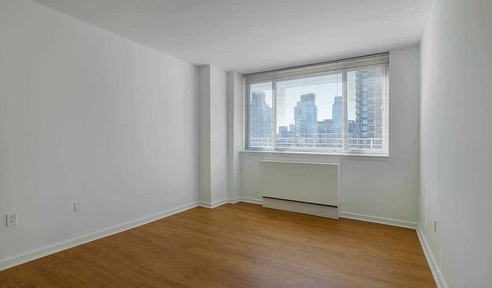 1st image of 101 W End Ave APT 5S