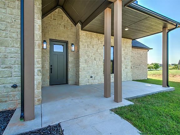 5th image of 2190 Hux Dr