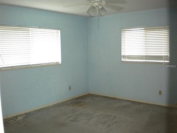 5th image of 1238 Everglades Ave