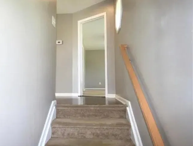 428 Greathouse Dr — Photo 12