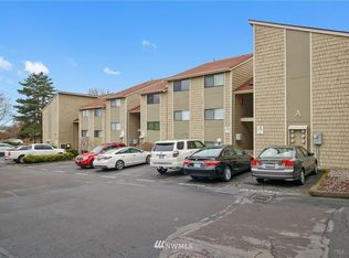 2020 Grant Ave S APT A106, Renton, WA 98055