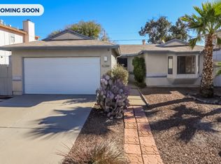 5880 N Belbrook Dr, Tucson, AZ 85741