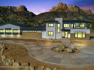 2216 Rimrock Rd, Grand Junction, CO 81507