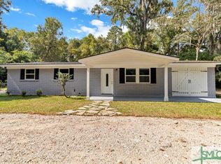 238 W Magnolia Ave #B, Savannah, GA 31419