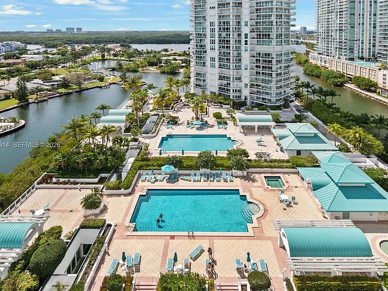 16400 Collins Ave #1644 — Photo 28
