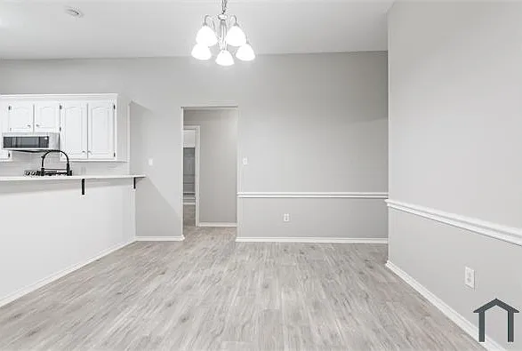 300 Moore Creek Rd — Photo 8