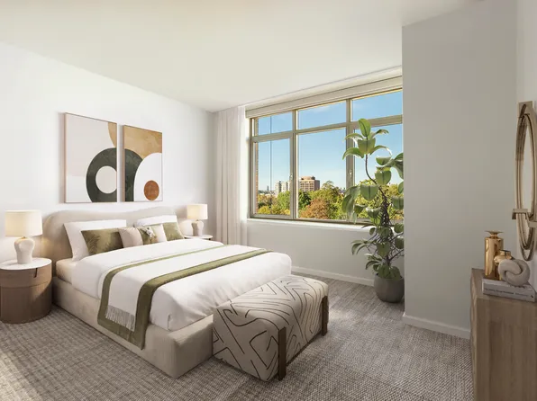 1485 Fifth Avenue image 3 of 12