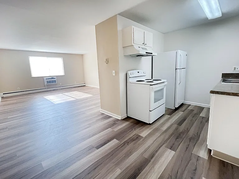 Barkley Ridge Apartments — Photo 103