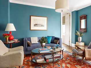 360 Riverside Dr APT 7C, Manhattan, NY 10025