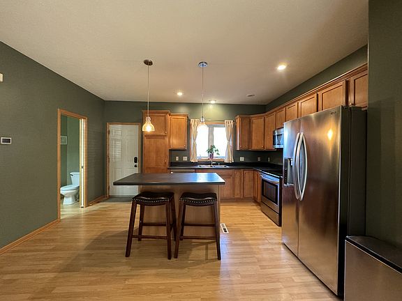 4th image of 1824 Quincy St #1