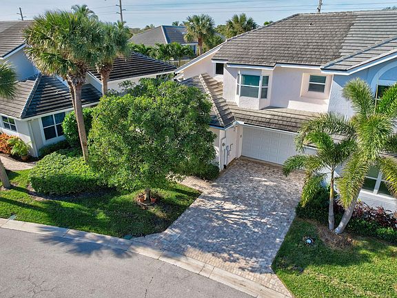 2nd image of 2043 Staysail Ln
