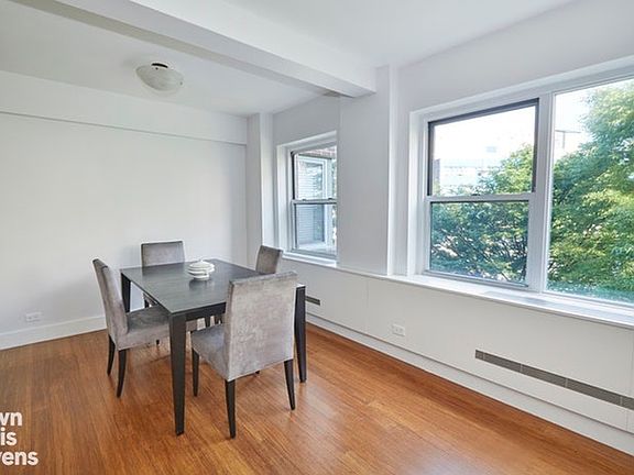 3rd image of 3333 Henry Hudson Pkwy APT 4C