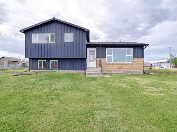 316 N Alberta Ave, Chin, AB T1M 0B9