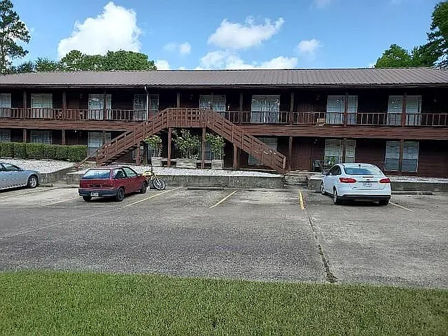 3008 Old Houston Rd #14 — Photo 2