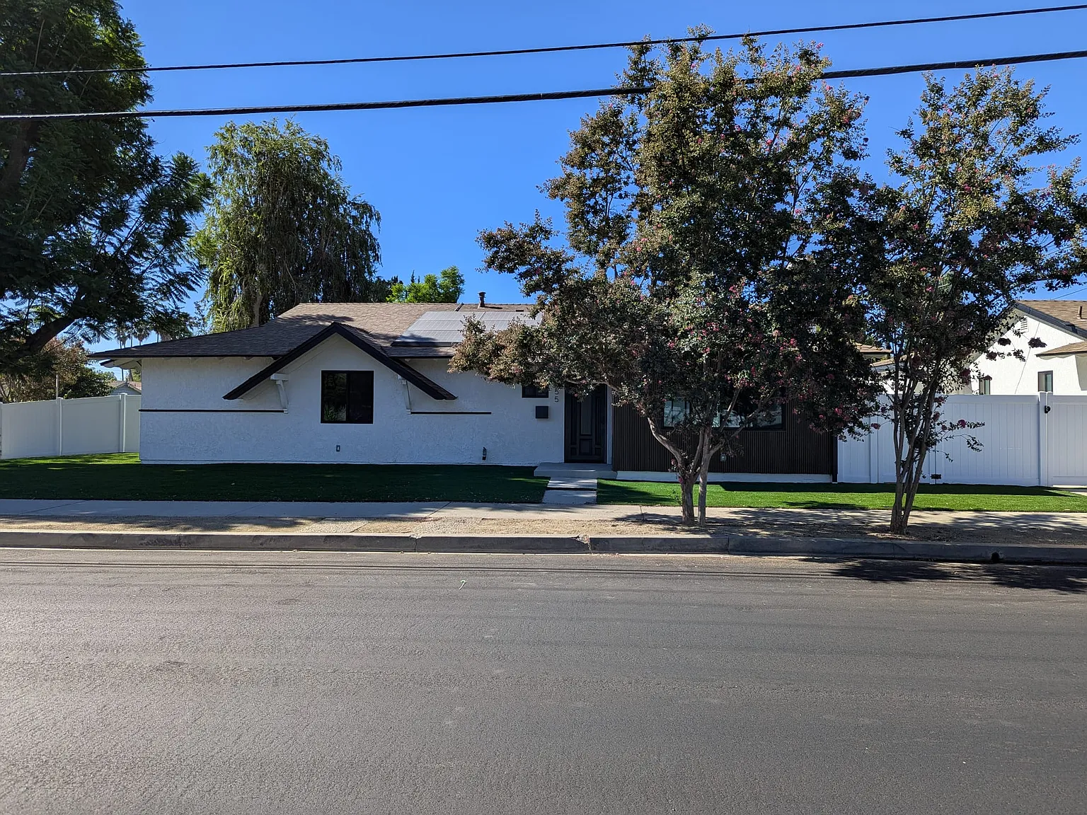 7755 Capistrano Ave — Photo 2