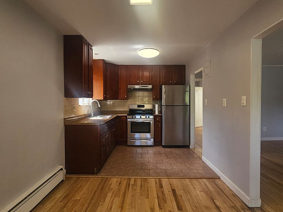 1st image of 22-10 73rd St #2A