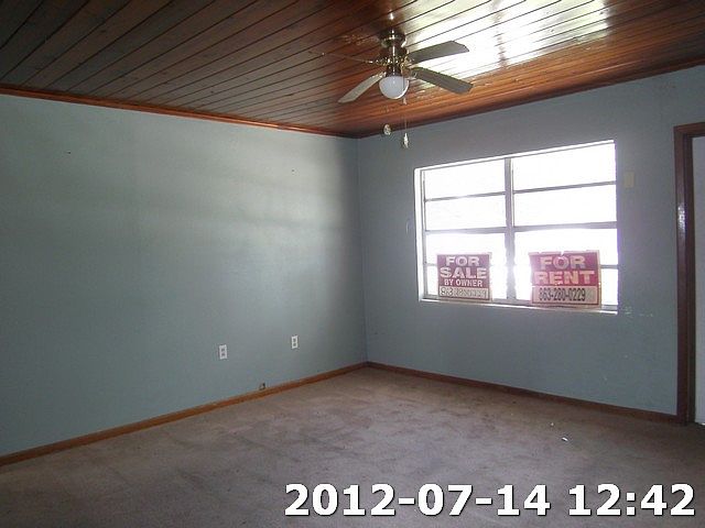1st image of 2037 Magnolia St W